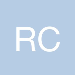 Meet your Posher, Roderick